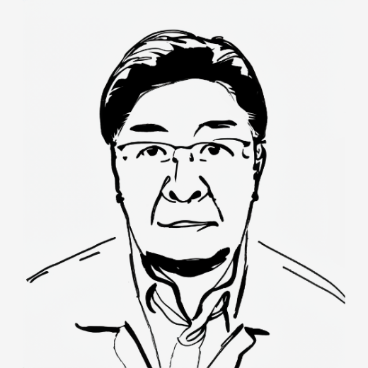 井本　豊